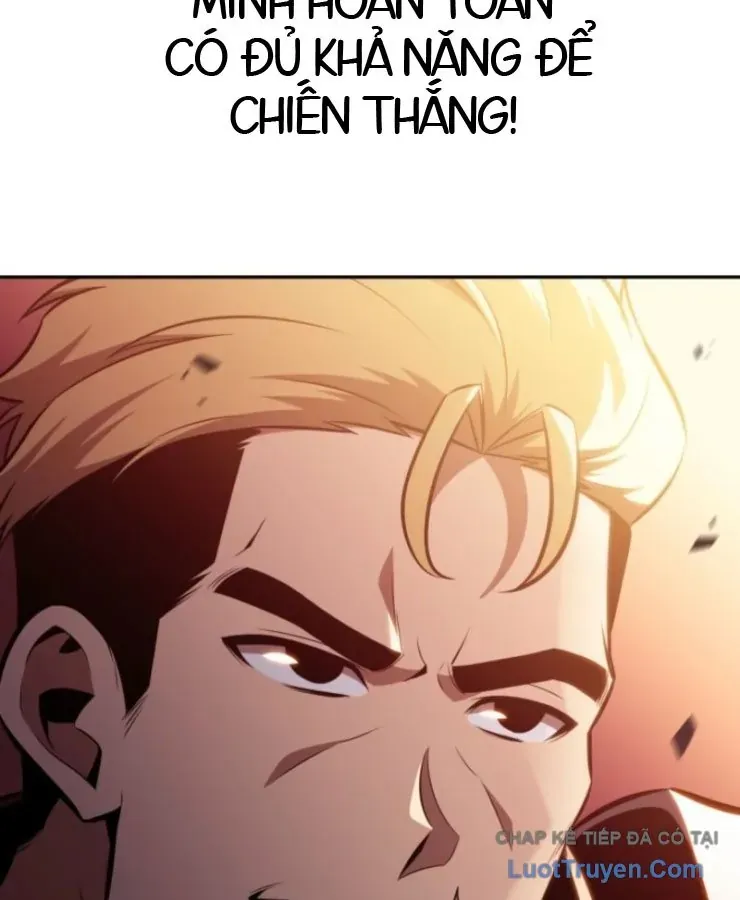 Tuyệt Thế Độc Ma Là Chủ Công Ty Dược Phẩm Chapter 7 - 20