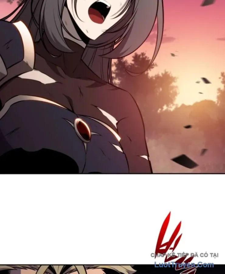 Tuyệt Thế Độc Ma Là Chủ Công Ty Dược Phẩm Chapter 7 - 3