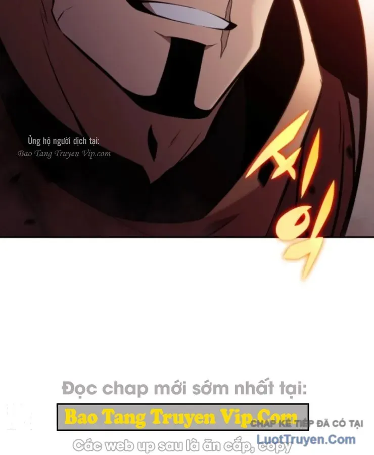 Tuyệt Thế Độc Ma Là Chủ Công Ty Dược Phẩm Chapter 7 - 21