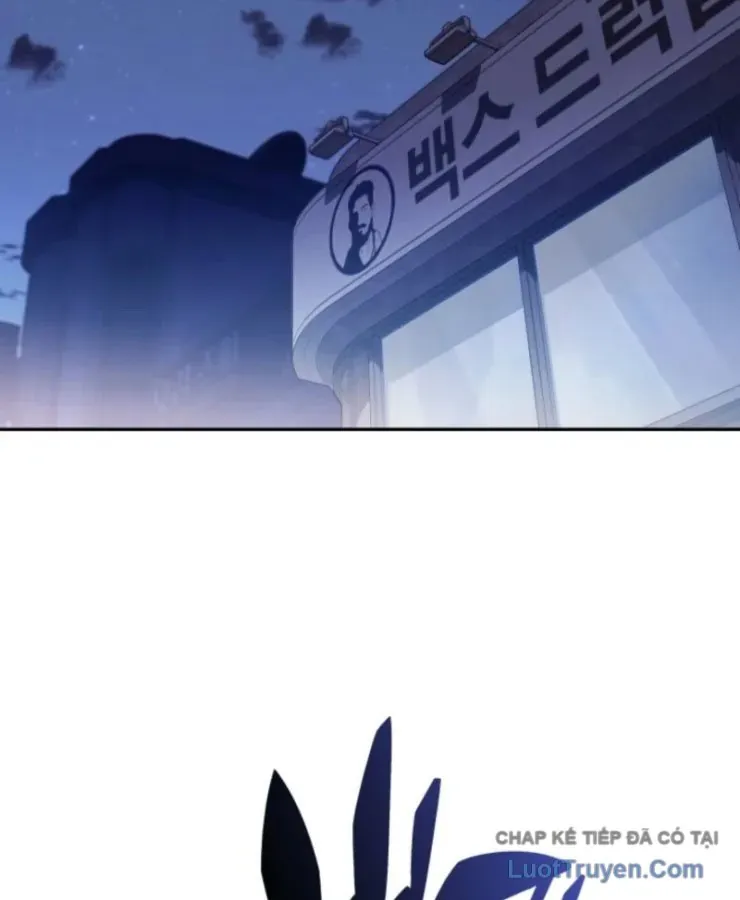 Tuyệt Thế Độc Ma Là Chủ Công Ty Dược Phẩm Chapter 7 - 23