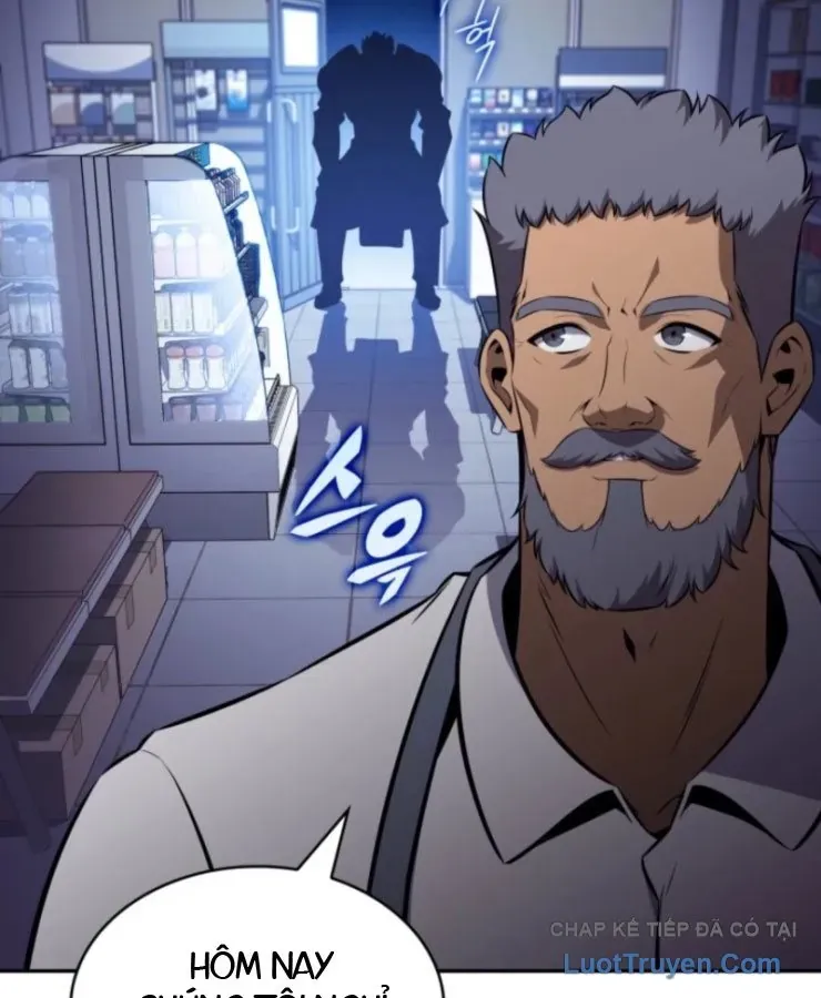 Tuyệt Thế Độc Ma Là Chủ Công Ty Dược Phẩm Chapter 7 - 26