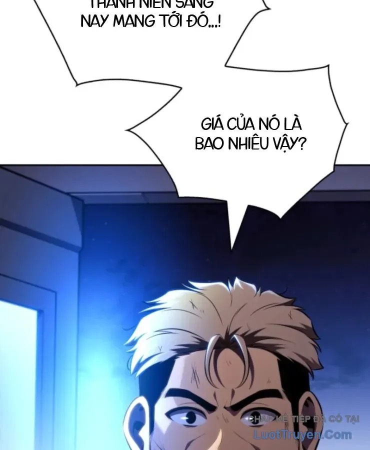 Tuyệt Thế Độc Ma Là Chủ Công Ty Dược Phẩm Chapter 7 - 28