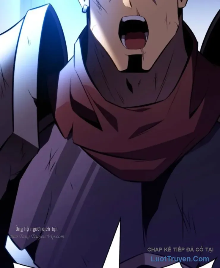 Tuyệt Thế Độc Ma Là Chủ Công Ty Dược Phẩm Chapter 7 - 29