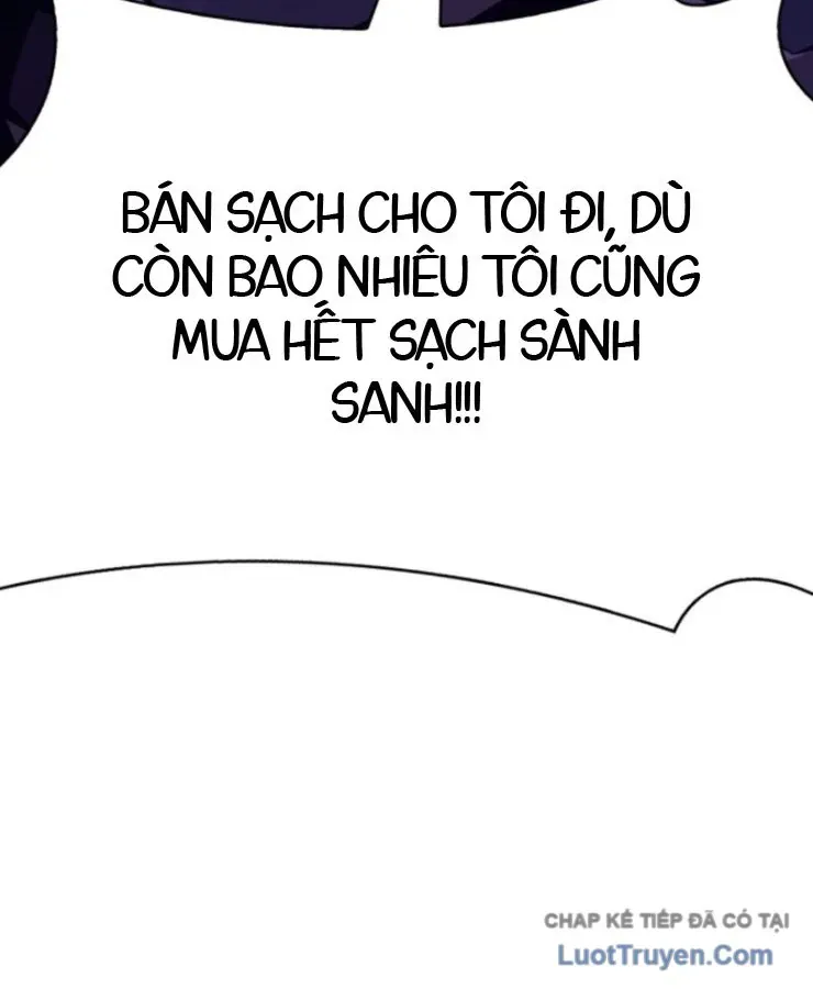 Tuyệt Thế Độc Ma Là Chủ Công Ty Dược Phẩm Chapter 7 - 30