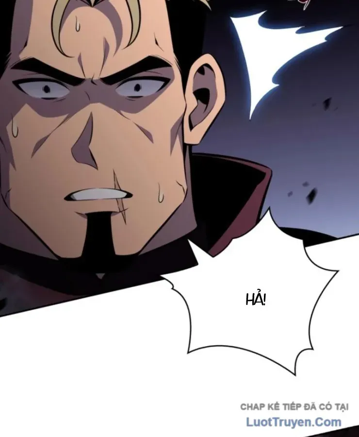 Tuyệt Thế Độc Ma Là Chủ Công Ty Dược Phẩm Chapter 7 - 4