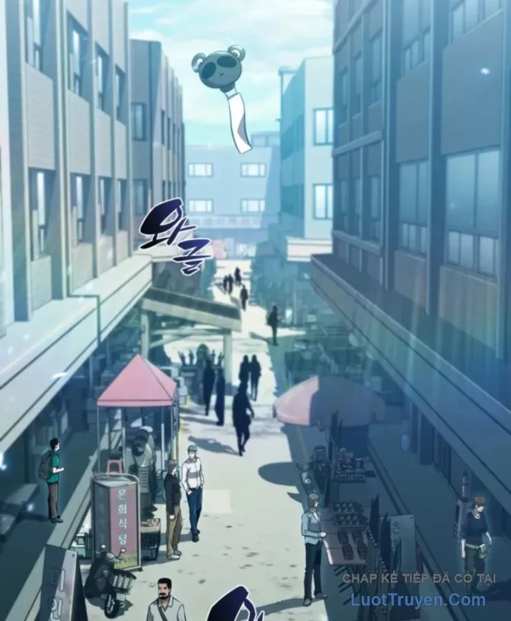 Tuyệt Thế Độc Ma Là Chủ Công Ty Dược Phẩm Chapter 7 - 34