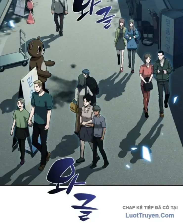 Tuyệt Thế Độc Ma Là Chủ Công Ty Dược Phẩm Chapter 7 - 35