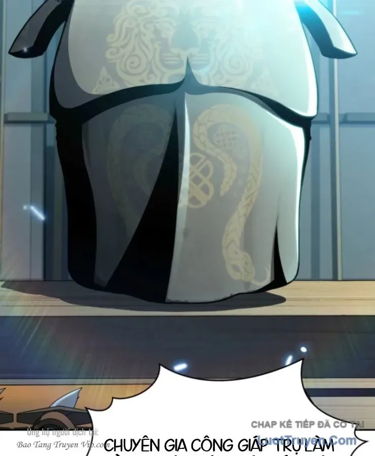 Tuyệt Thế Độc Ma Là Chủ Công Ty Dược Phẩm Chapter 7 - 38