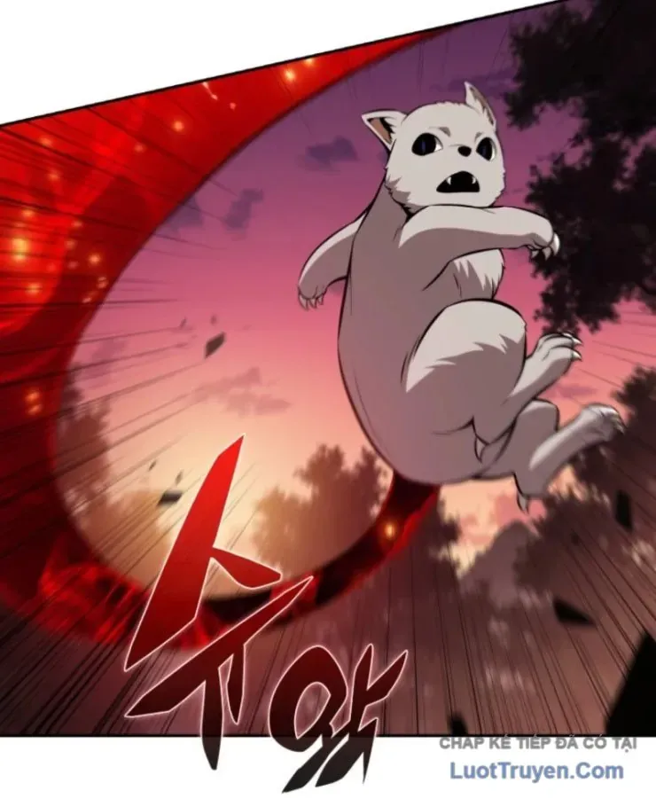 Tuyệt Thế Độc Ma Là Chủ Công Ty Dược Phẩm Chapter 7 - 5