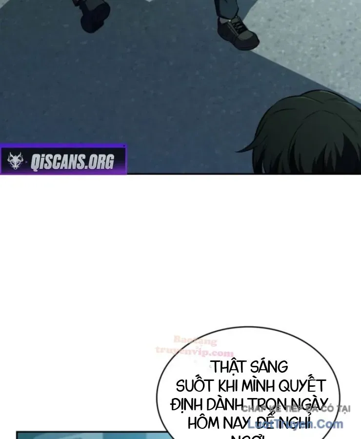 Tuyệt Thế Độc Ma Là Chủ Công Ty Dược Phẩm Chapter 7 - 41