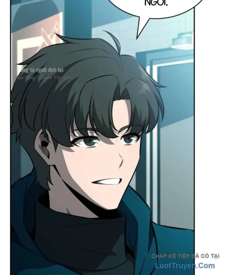 Tuyệt Thế Độc Ma Là Chủ Công Ty Dược Phẩm Chapter 7 - 42