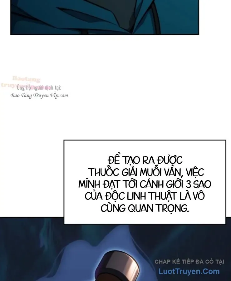 Tuyệt Thế Độc Ma Là Chủ Công Ty Dược Phẩm Chapter 7 - 43