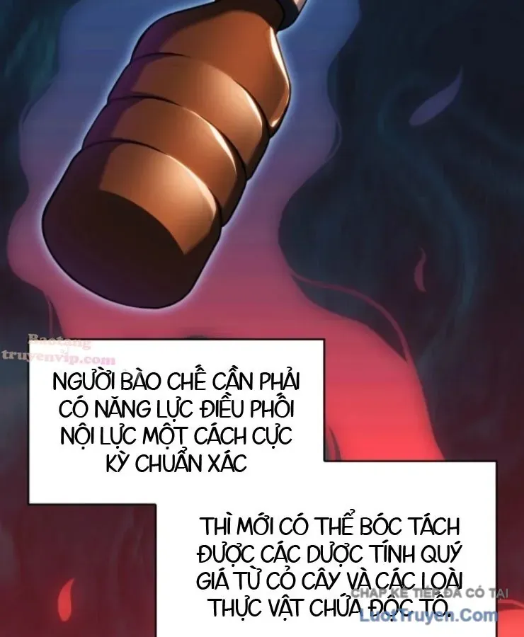 Tuyệt Thế Độc Ma Là Chủ Công Ty Dược Phẩm Chapter 7 - 44