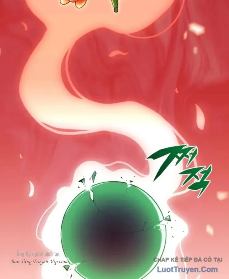 Tuyệt Thế Độc Ma Là Chủ Công Ty Dược Phẩm Chapter 7 - 46