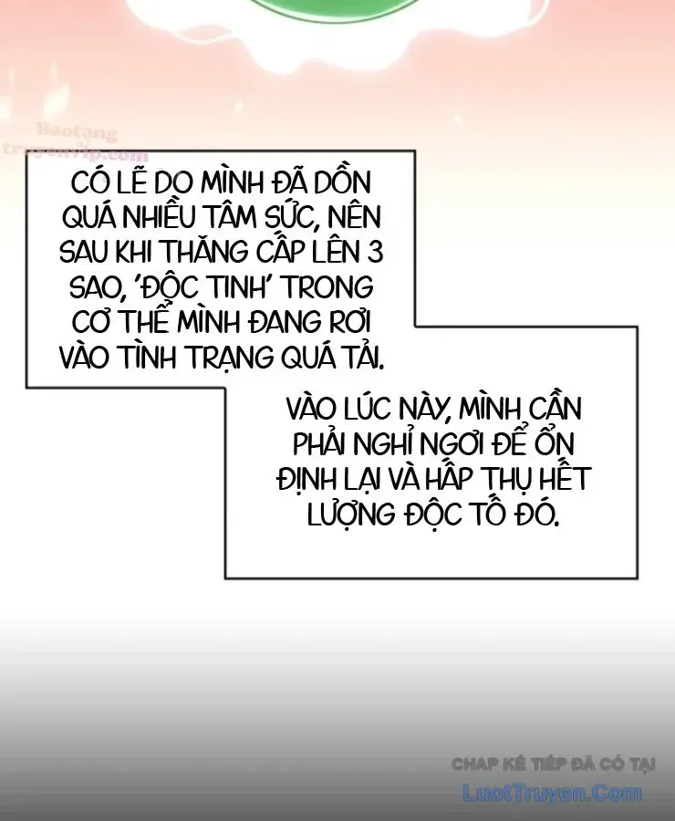 Tuyệt Thế Độc Ma Là Chủ Công Ty Dược Phẩm Chapter 7 - 47