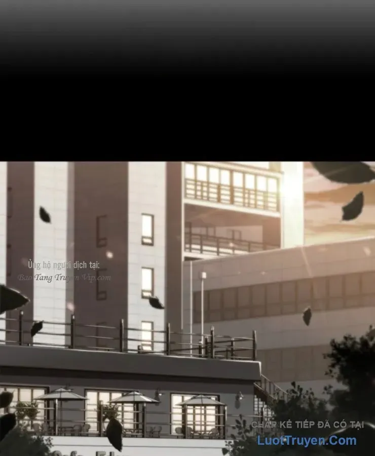 Tuyệt Thế Độc Ma Là Chủ Công Ty Dược Phẩm Chapter 7 - 48