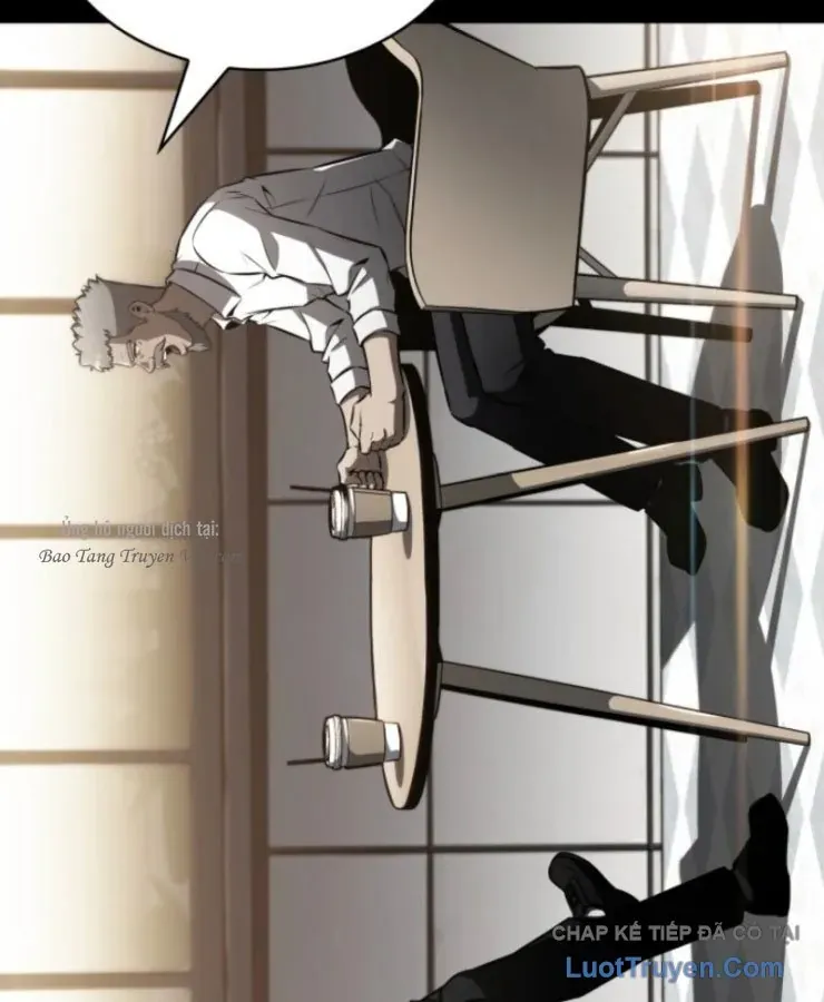 Tuyệt Thế Độc Ma Là Chủ Công Ty Dược Phẩm Chapter 7 - 50
