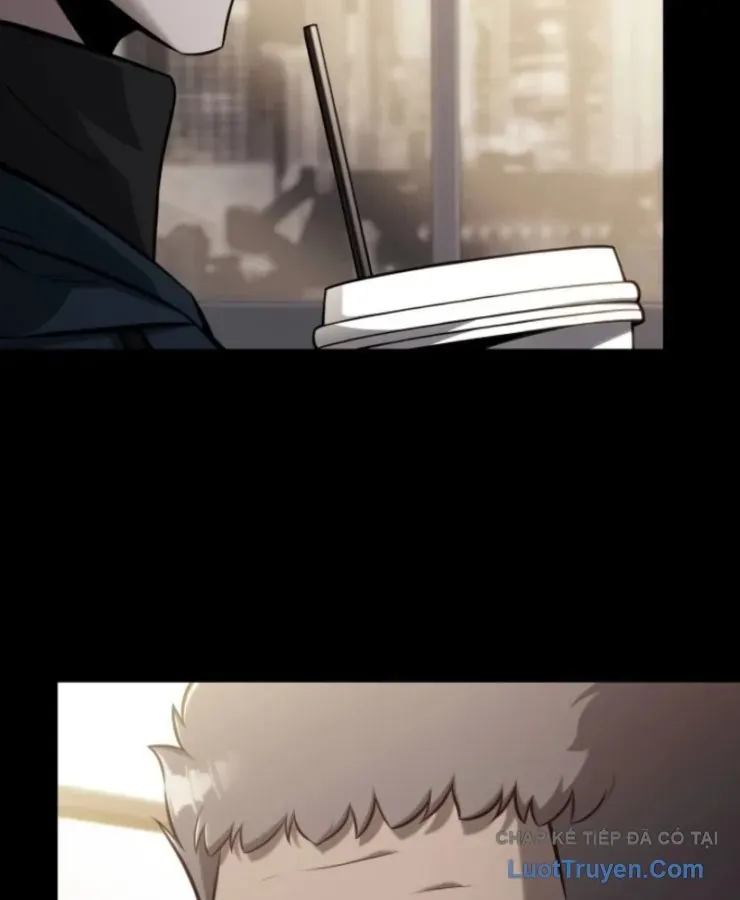 Tuyệt Thế Độc Ma Là Chủ Công Ty Dược Phẩm Chapter 7 - 53