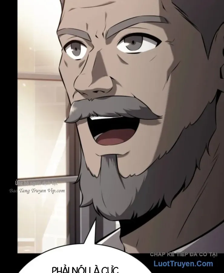 Tuyệt Thế Độc Ma Là Chủ Công Ty Dược Phẩm Chapter 7 - 54
