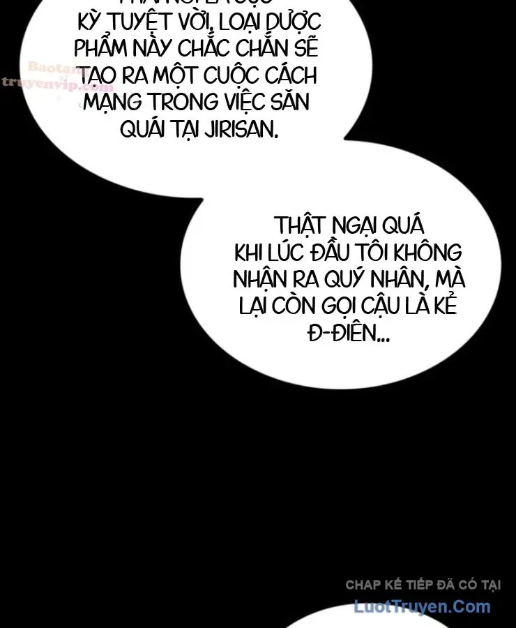 Tuyệt Thế Độc Ma Là Chủ Công Ty Dược Phẩm Chapter 7 - 55