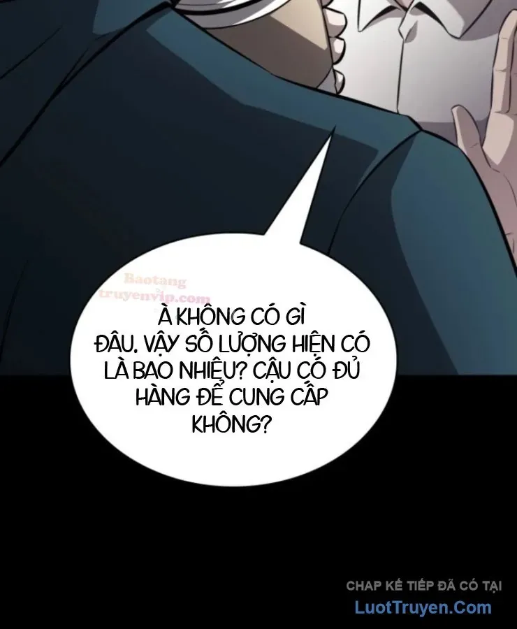 Tuyệt Thế Độc Ma Là Chủ Công Ty Dược Phẩm Chapter 7 - 57