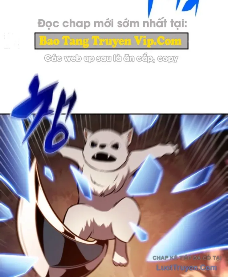 Tuyệt Thế Độc Ma Là Chủ Công Ty Dược Phẩm Chapter 7 - 7