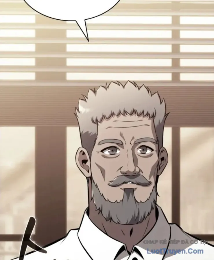 Tuyệt Thế Độc Ma Là Chủ Công Ty Dược Phẩm Chapter 7 - 62