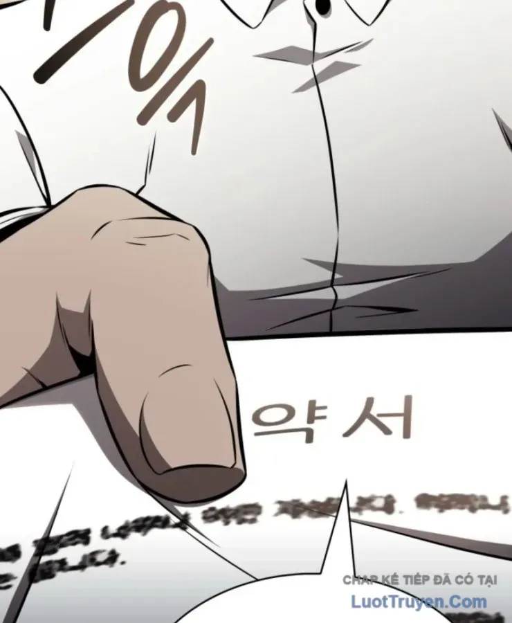 Tuyệt Thế Độc Ma Là Chủ Công Ty Dược Phẩm Chapter 7 - 63