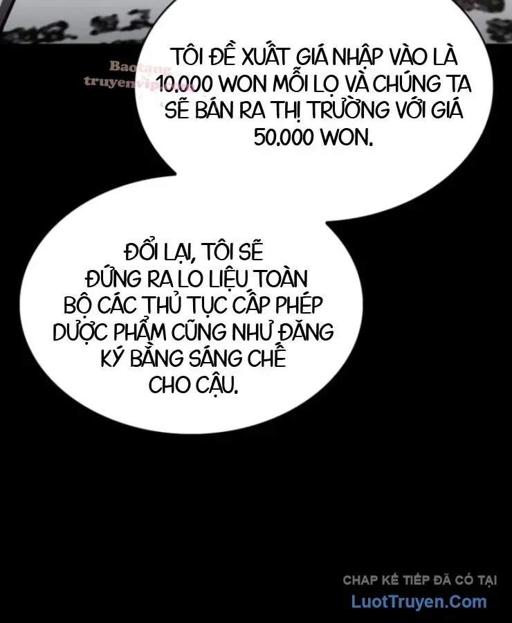 Tuyệt Thế Độc Ma Là Chủ Công Ty Dược Phẩm Chapter 7 - 64