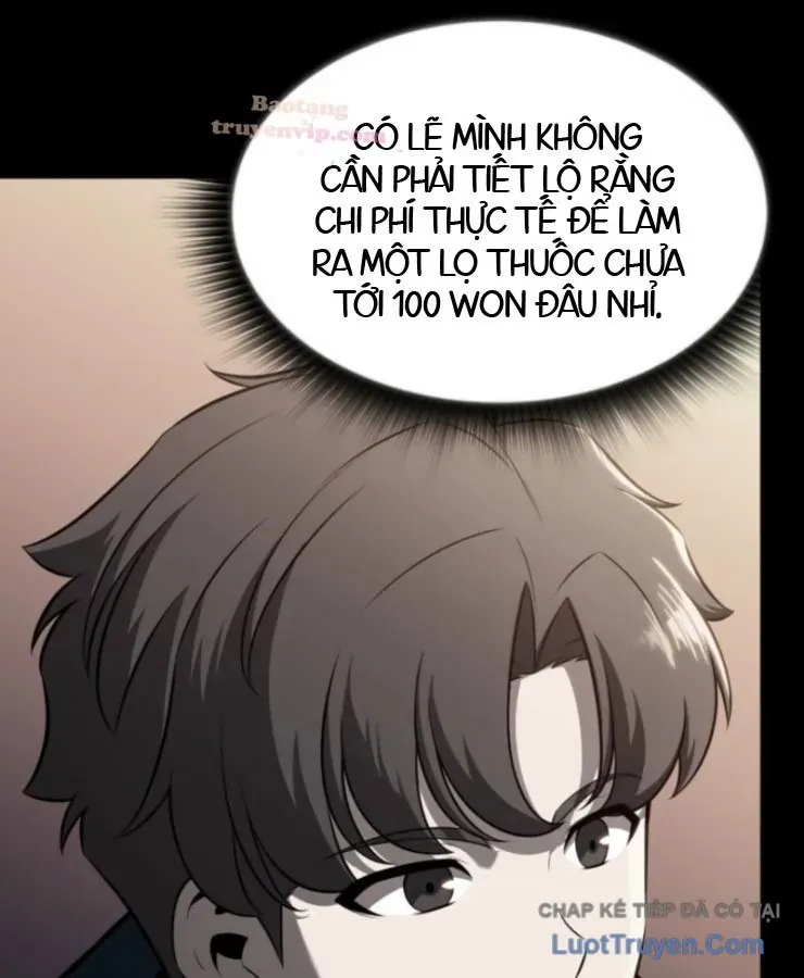 Tuyệt Thế Độc Ma Là Chủ Công Ty Dược Phẩm Chapter 7 - 65