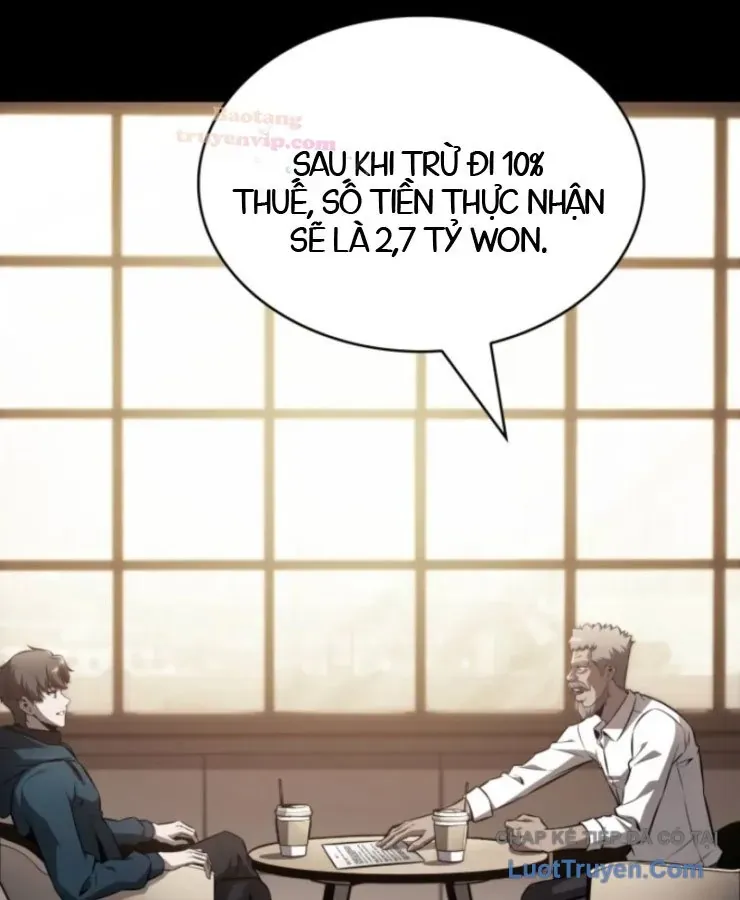 Tuyệt Thế Độc Ma Là Chủ Công Ty Dược Phẩm Chapter 7 - 68