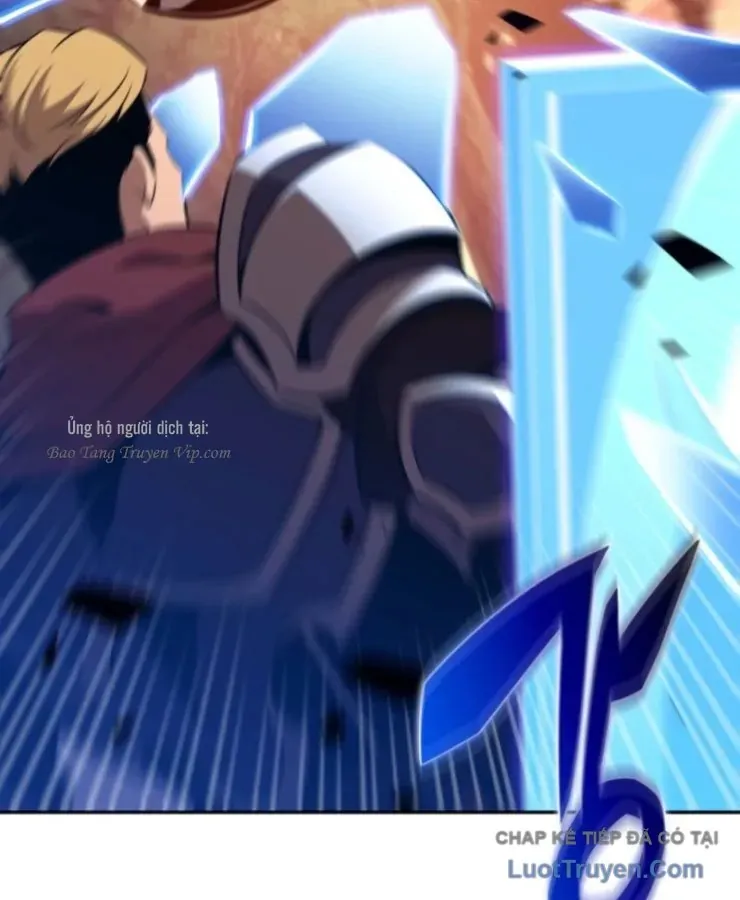 Tuyệt Thế Độc Ma Là Chủ Công Ty Dược Phẩm Chapter 7 - 8