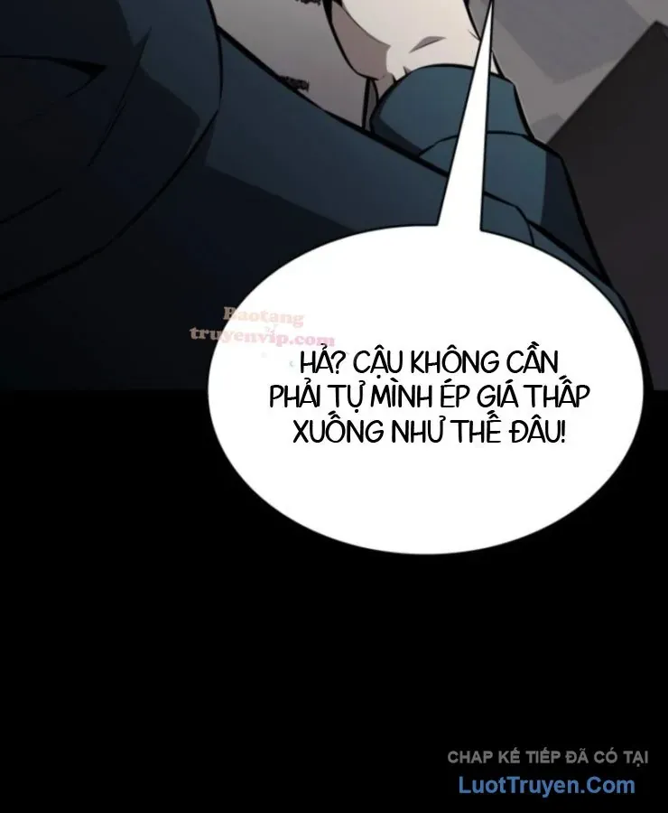 Tuyệt Thế Độc Ma Là Chủ Công Ty Dược Phẩm Chapter 7 - 72