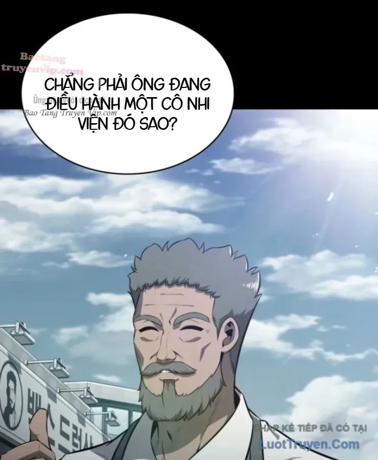 Tuyệt Thế Độc Ma Là Chủ Công Ty Dược Phẩm Chapter 7 - 73