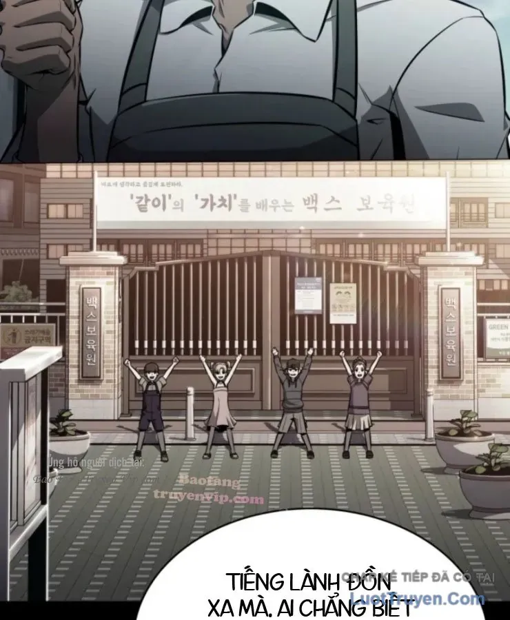 Tuyệt Thế Độc Ma Là Chủ Công Ty Dược Phẩm Chapter 7 - 74