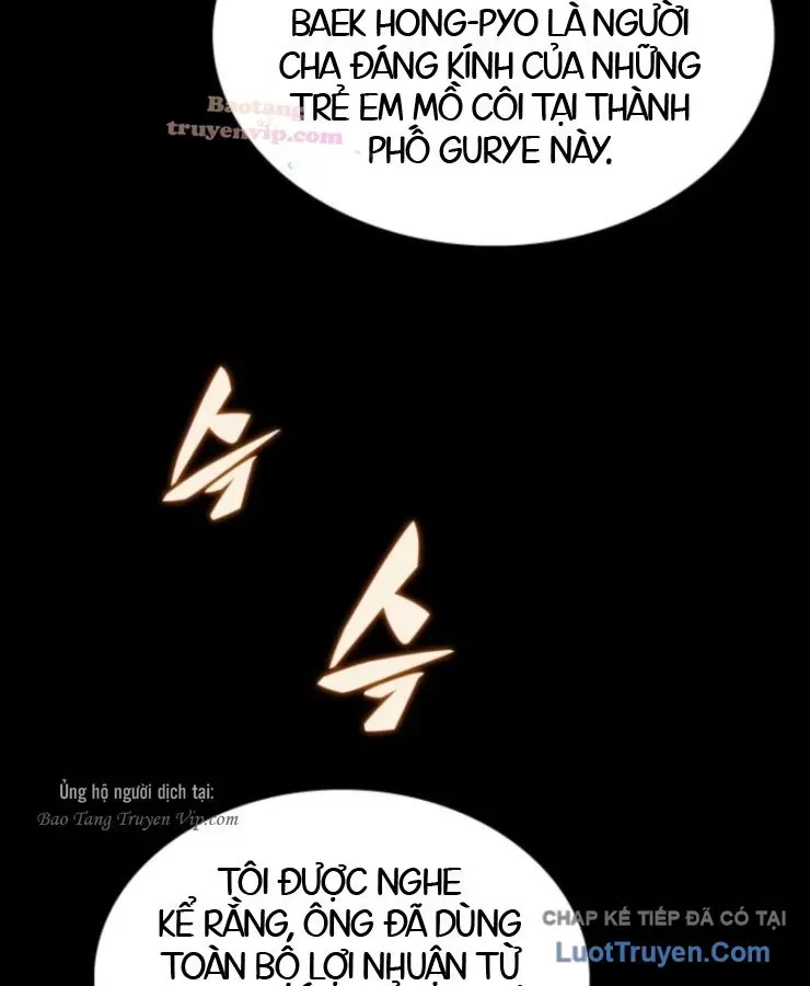 Tuyệt Thế Độc Ma Là Chủ Công Ty Dược Phẩm Chapter 7 - 75