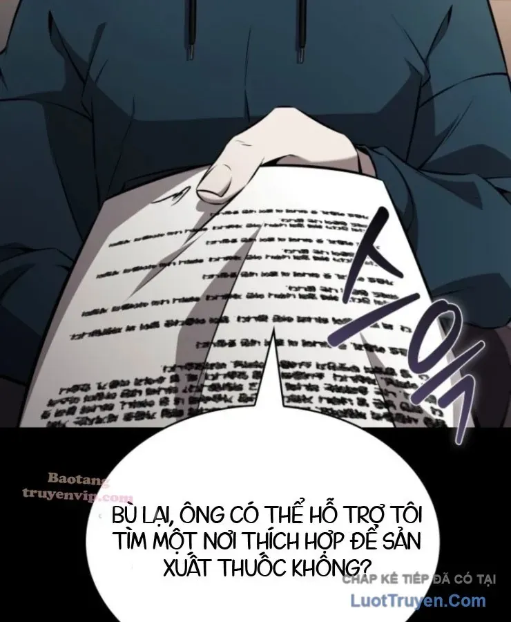 Tuyệt Thế Độc Ma Là Chủ Công Ty Dược Phẩm Chapter 7 - 77