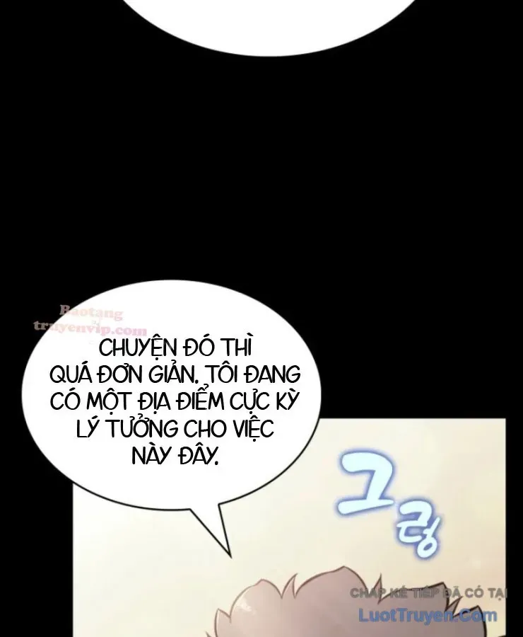 Tuyệt Thế Độc Ma Là Chủ Công Ty Dược Phẩm Chapter 7 - 78