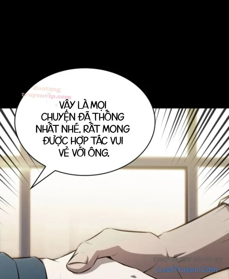 Tuyệt Thế Độc Ma Là Chủ Công Ty Dược Phẩm Chapter 7 - 80