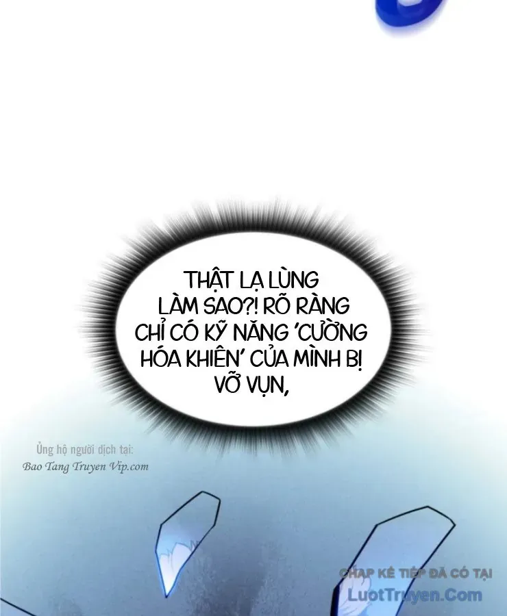 Tuyệt Thế Độc Ma Là Chủ Công Ty Dược Phẩm Chapter 7 - 9