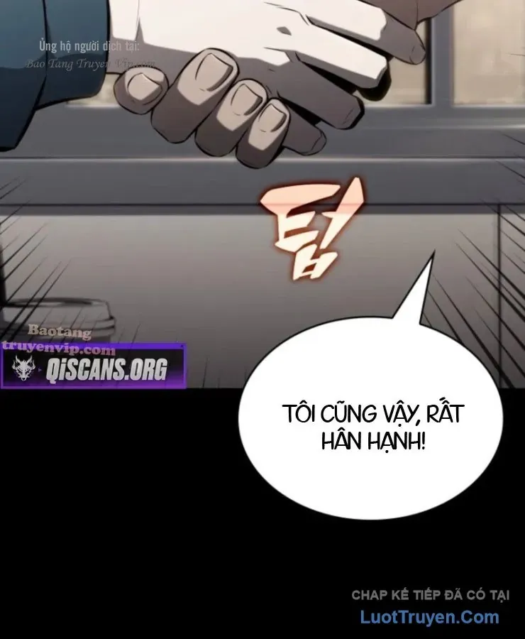 Tuyệt Thế Độc Ma Là Chủ Công Ty Dược Phẩm Chapter 7 - 81