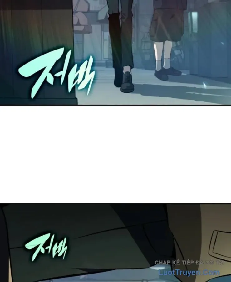 Tuyệt Thế Độc Ma Là Chủ Công Ty Dược Phẩm Chapter 7 - 85