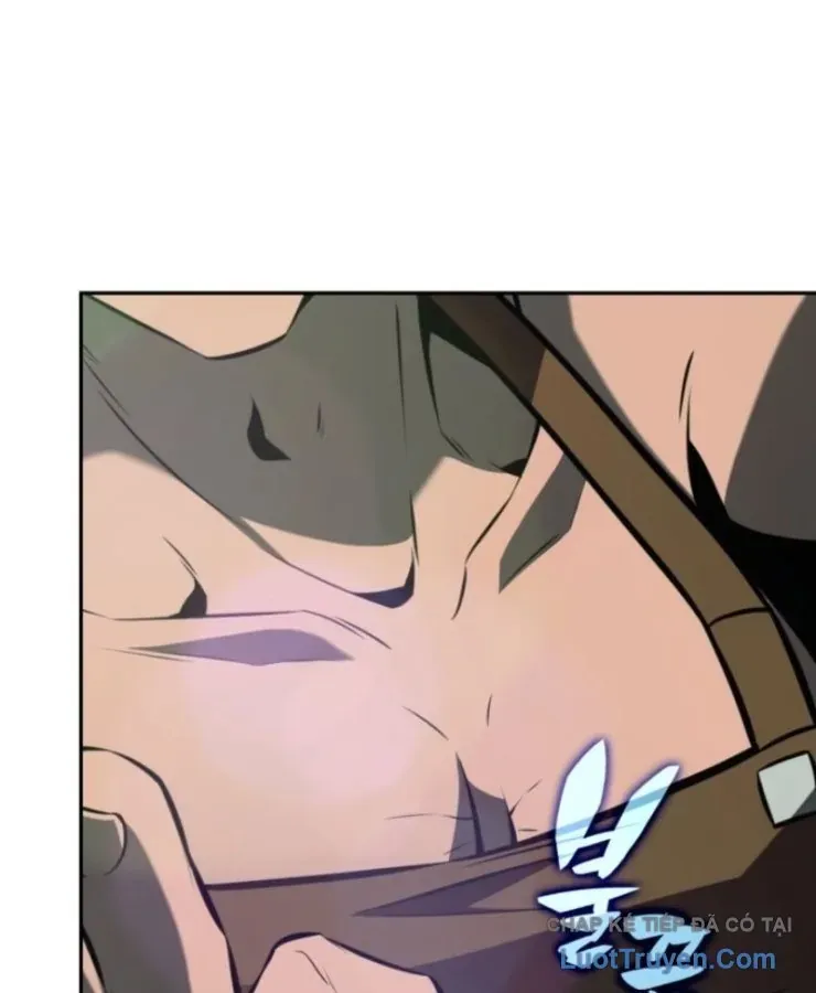 Tuyệt Thế Độc Ma Là Chủ Công Ty Dược Phẩm Chapter 7 - 90