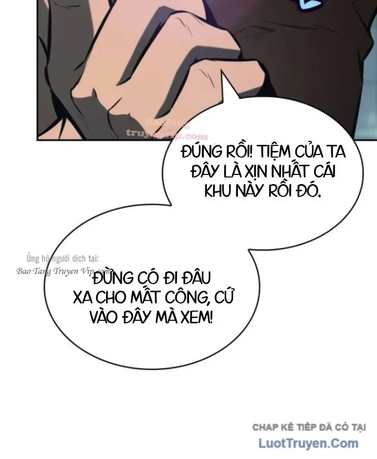 Tuyệt Thế Độc Ma Là Chủ Công Ty Dược Phẩm Chapter 7 - 91