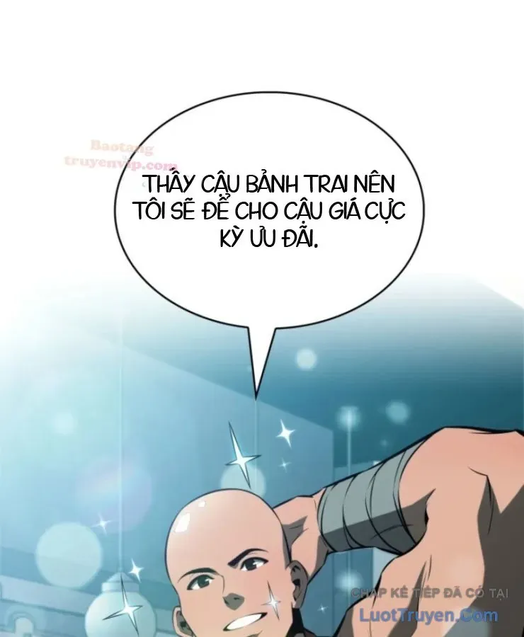 Tuyệt Thế Độc Ma Là Chủ Công Ty Dược Phẩm Chapter 7 - 92