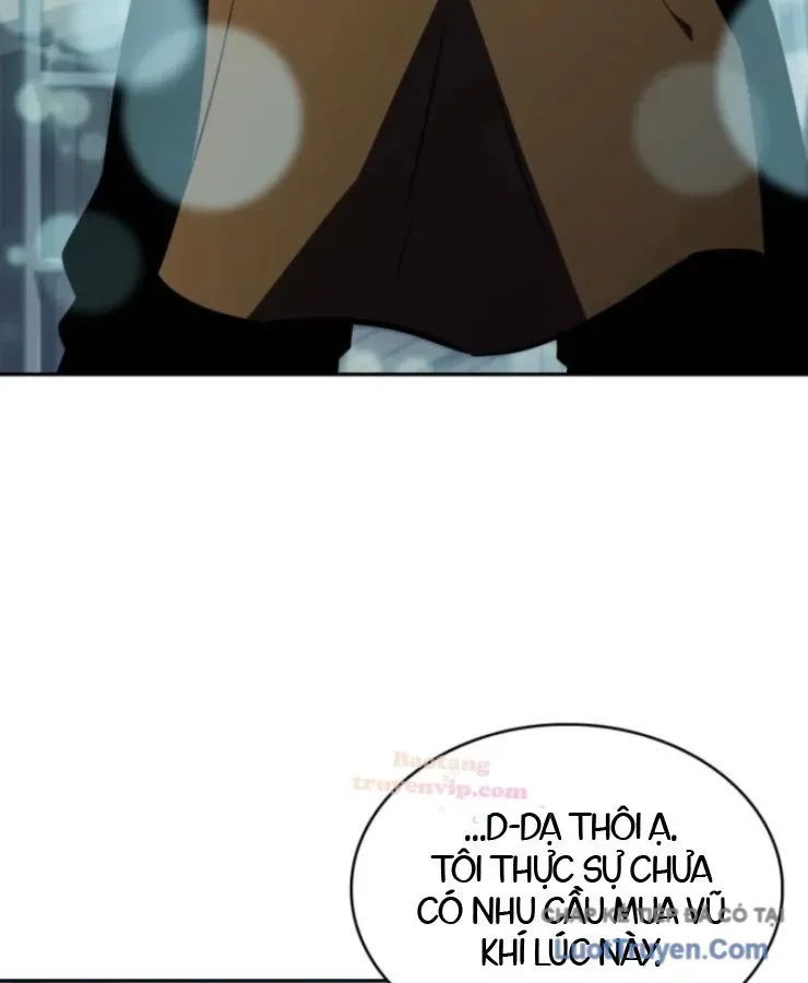 Tuyệt Thế Độc Ma Là Chủ Công Ty Dược Phẩm Chapter 7 - 94