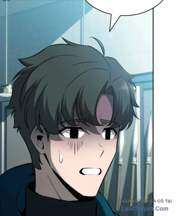 Tuyệt Thế Độc Ma Là Chủ Công Ty Dược Phẩm Chapter 7 - 95