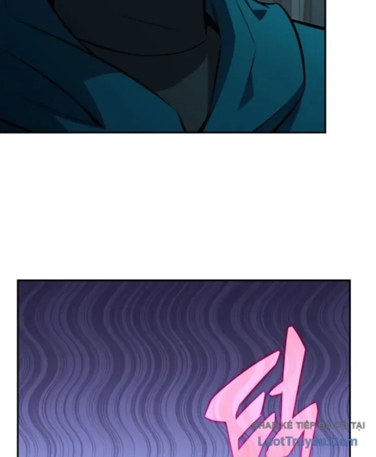 Tuyệt Thế Độc Ma Là Chủ Công Ty Dược Phẩm Chapter 7 - 96