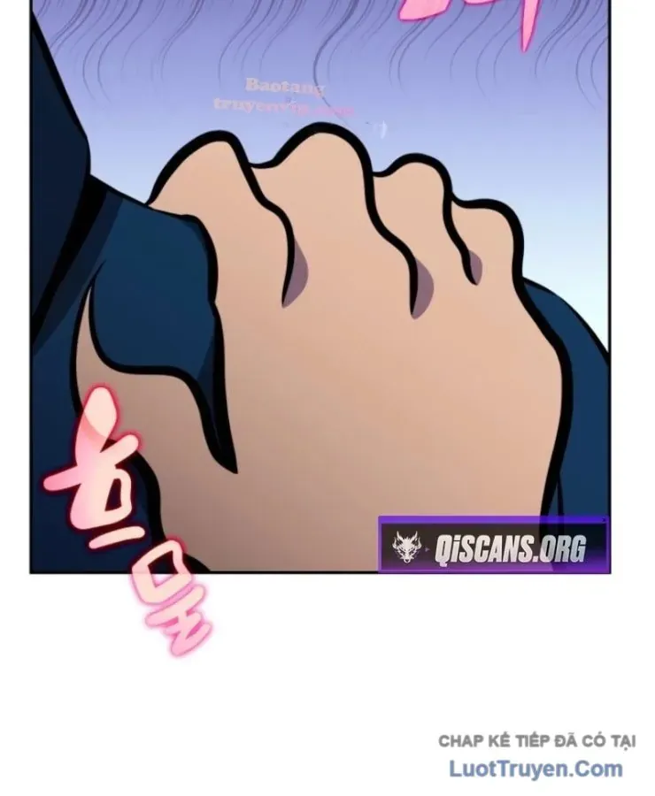 Tuyệt Thế Độc Ma Là Chủ Công Ty Dược Phẩm Chapter 7 - 97