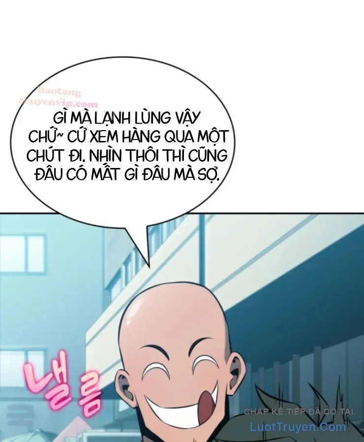 Tuyệt Thế Độc Ma Là Chủ Công Ty Dược Phẩm Chapter 7 - 98